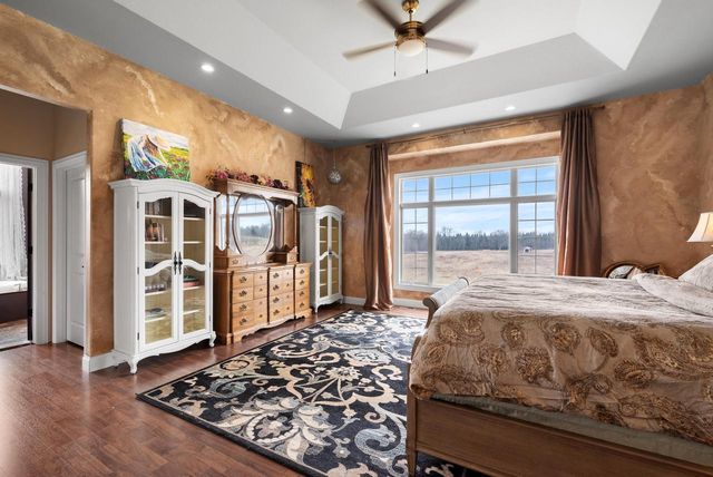 1829 County Highway K, Hartford, WI 53027