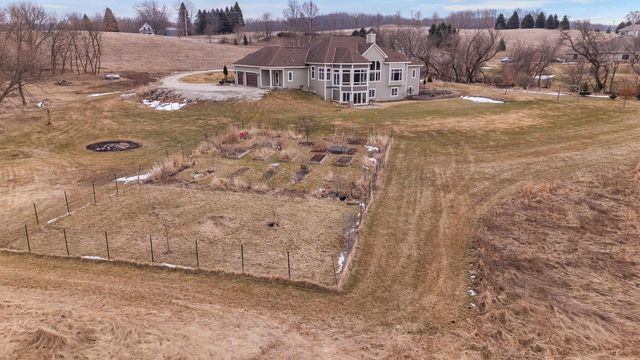 1829 County Highway K, Hartford, WI 53027
