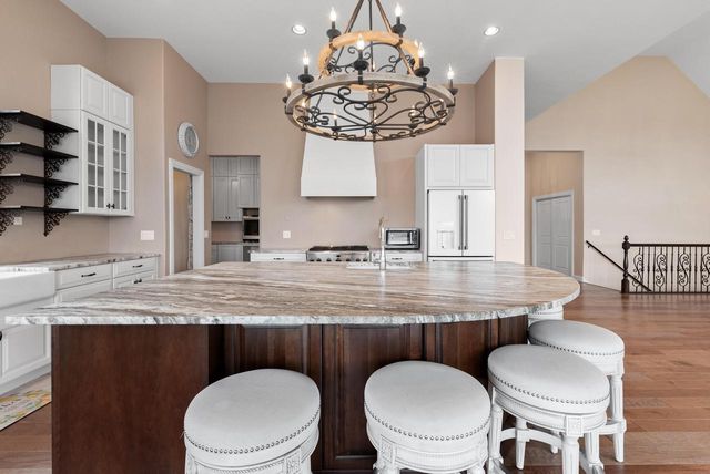 1829 County Highway K, Hartford, WI 53027