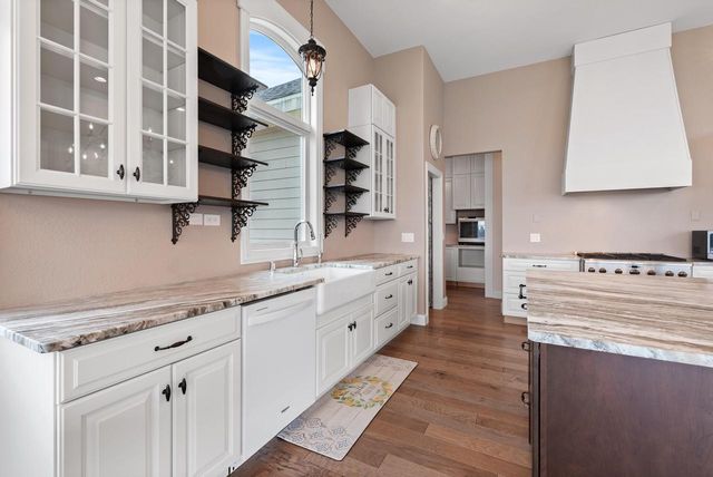 1829 County Highway K, Hartford, WI 53027