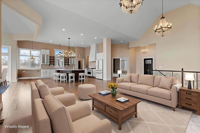 1829 County Highway K, Hartford, WI 53027