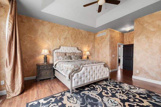 1829 County Highway K, Hartford, WI 53027