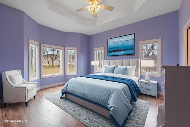 1829 County Highway K, Hartford, WI 53027