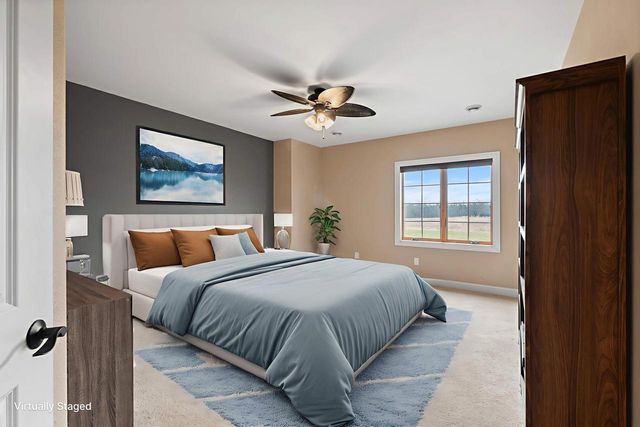 1829 County Highway K, Hartford, WI 53027