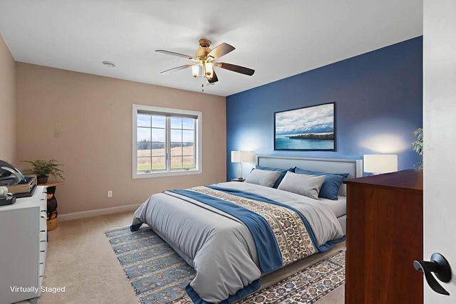 1829 County Highway K, Hartford, WI 53027