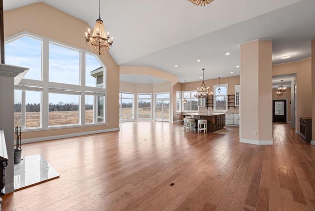 1829 County Highway K, Hartford, WI 53027