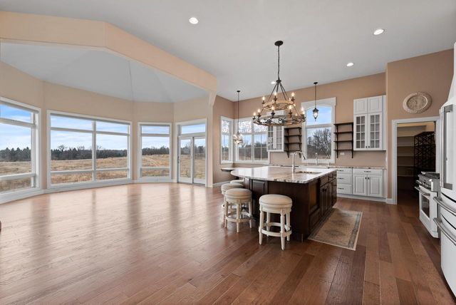 1829 County Highway K, Hartford, WI 53027