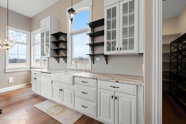 1829 County Highway K, Hartford, WI 53027