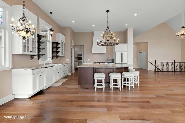 1829 County Highway K, Hartford, WI 53027