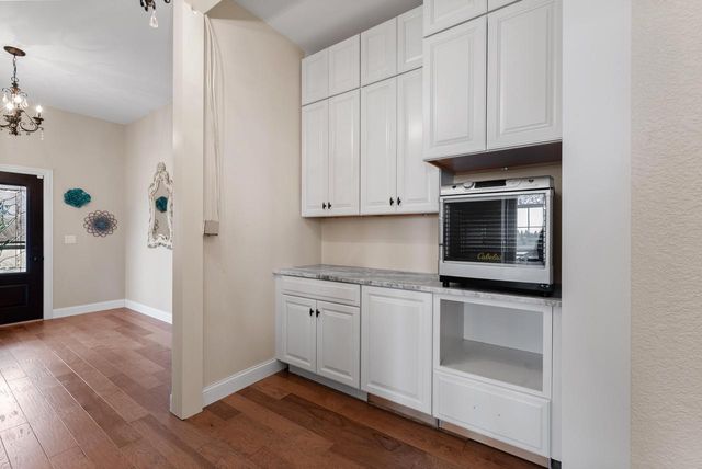 1829 County Highway K, Hartford, WI 53027