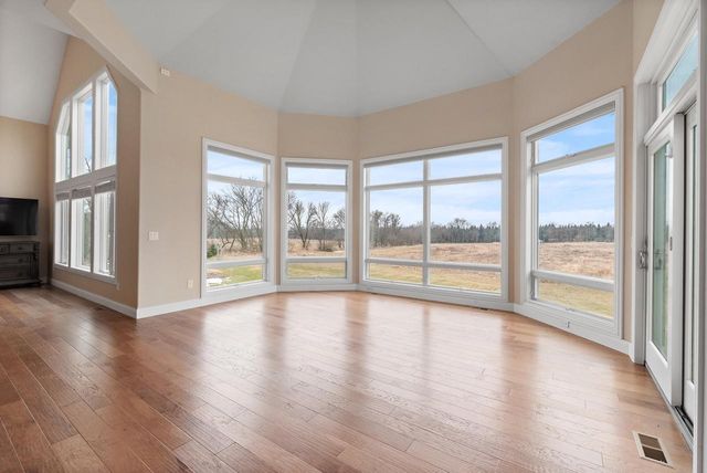 1829 County Highway K, Hartford, WI 53027