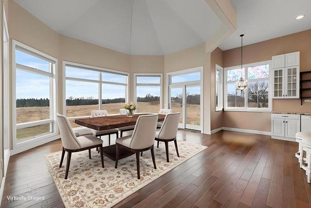 1829 County Highway K, Hartford, WI 53027