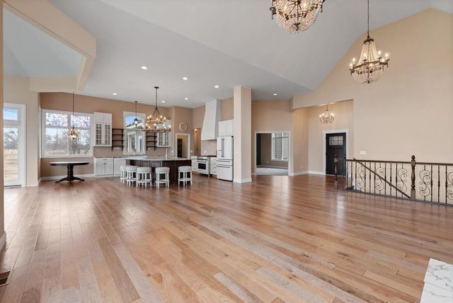 1829 County Highway K, Hartford, WI 53027