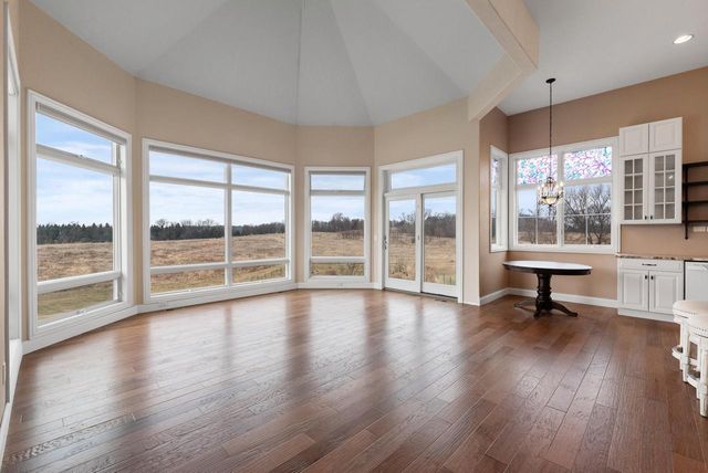 1829 County Highway K, Hartford, WI 53027