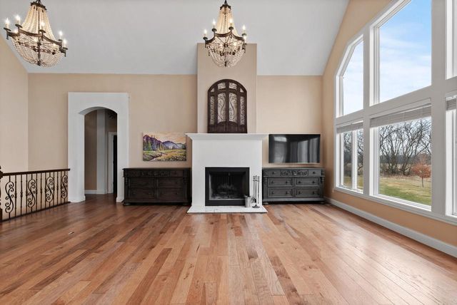 1829 County Highway K, Hartford, WI 53027