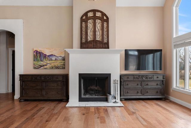 1829 County Highway K, Hartford, WI 53027