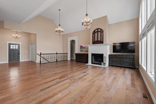 1829 County Highway K, Hartford, WI 53027