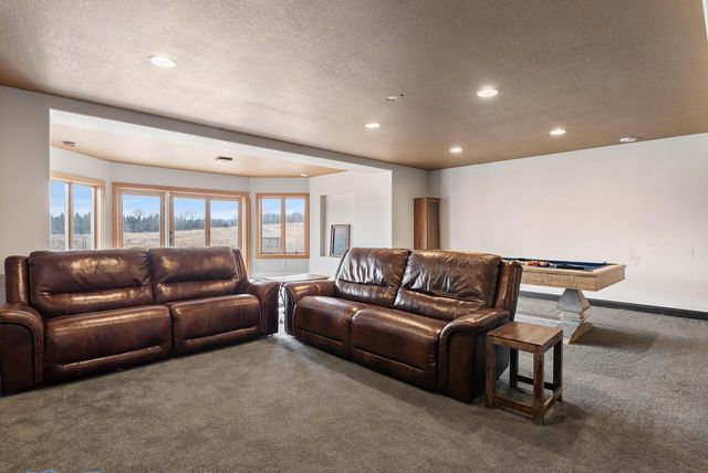 1829 County Highway K, Hartford, WI 53027