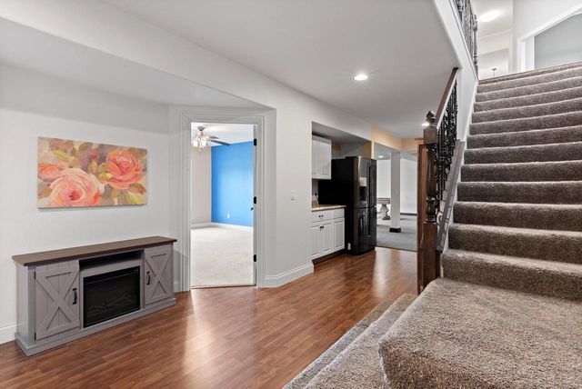 1829 County Highway K, Hartford, WI 53027