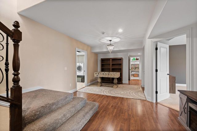 1829 County Highway K, Hartford, WI 53027