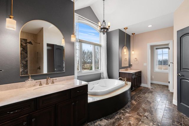 1829 County Highway K, Hartford, WI 53027