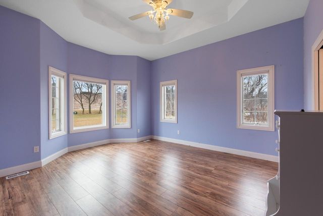 1829 County Highway K, Hartford, WI 53027