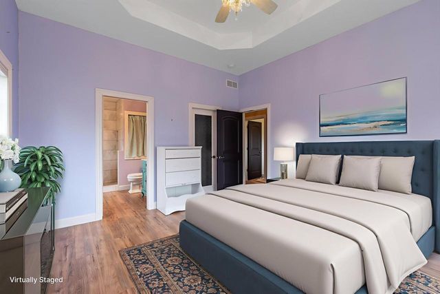 1829 County Highway K, Hartford, WI 53027