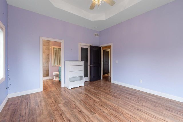 1829 County Highway K, Hartford, WI 53027