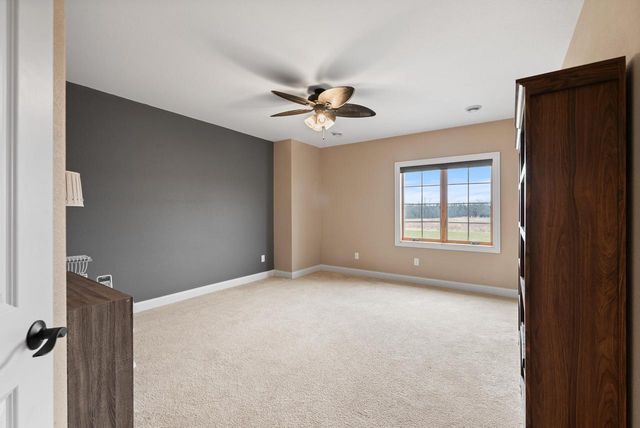 1829 County Highway K, Hartford, WI 53027