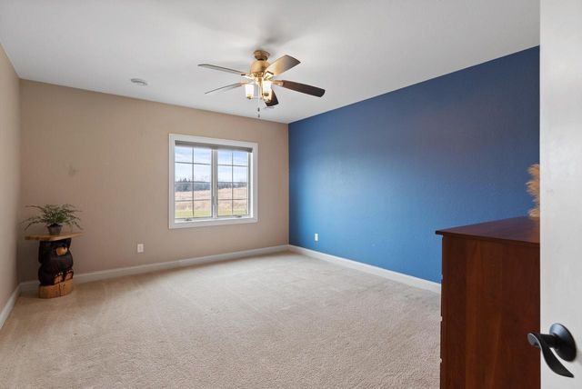 1829 County Highway K, Hartford, WI 53027