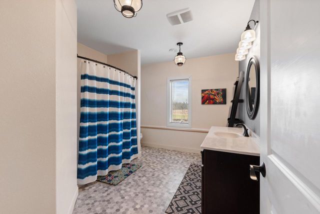 1829 County Highway K, Hartford, WI 53027