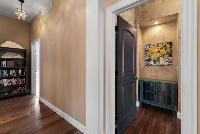 1829 County Highway K, Hartford, WI 53027