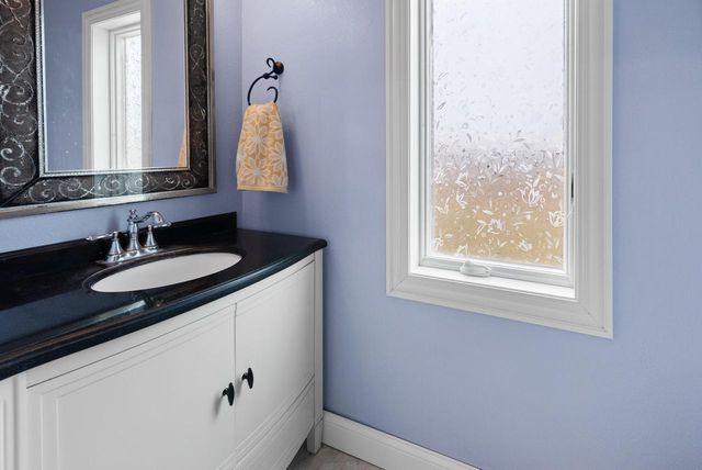 1829 County Highway K, Hartford, WI 53027