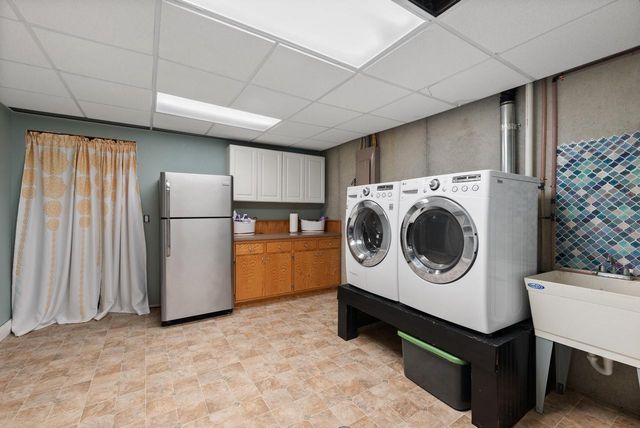 1829 County Highway K, Hartford, WI 53027