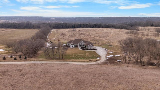 1829 County Highway K, Hartford, WI 53027