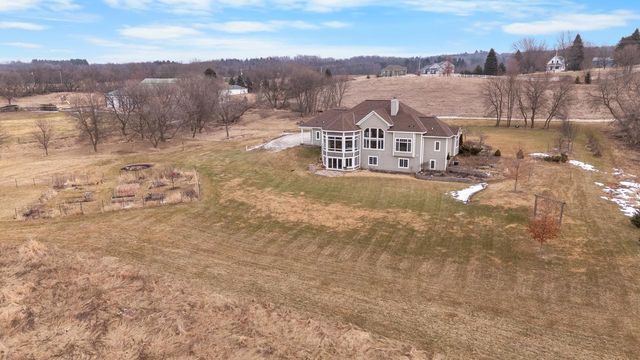 1829 County Highway K, Hartford, WI 53027