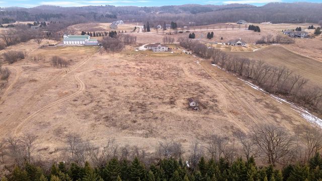 1829 County Highway K, Hartford, WI 53027