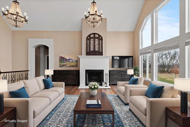 1829 County Highway K, Hartford, WI 53027