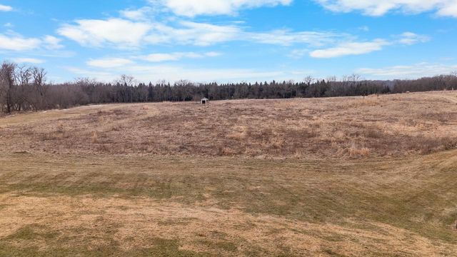 1829 County Highway K, Hartford, WI 53027