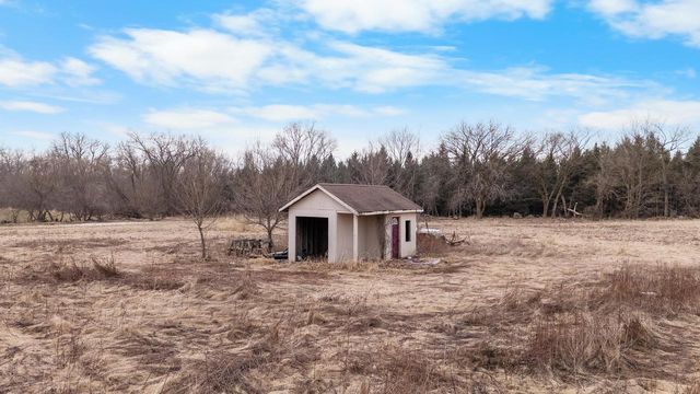 1829 County Highway K, Hartford, WI 53027