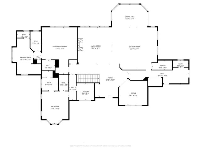 1829 County Highway K, Hartford, WI 53027