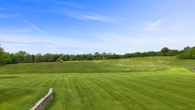1829 County Highway K, Hartford, WI 53027