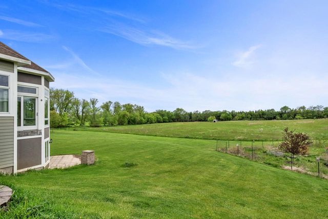 1829 County Highway K, Hartford, WI 53027