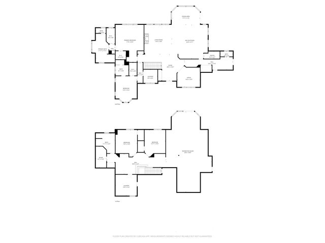 1829 County Highway K, Hartford, WI 53027