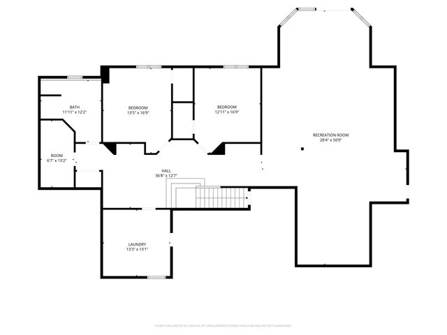 1829 County Highway K, Hartford, WI 53027