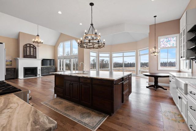 1829 County Highway K, Hartford, WI 53027