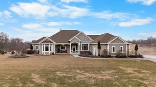 1829 County Highway K, Hartford, WI 53027