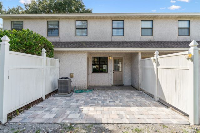 104 Courtyard Villas Other C7, St Simons Island, GA 31522