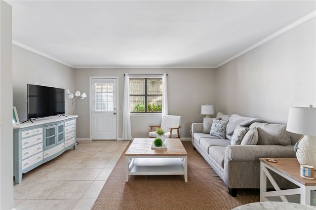 104 Courtyard Villas Other C7, St Simons Island, GA 31522