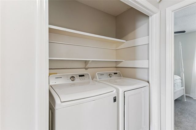 104 Courtyard Villas Other C7, St Simons Island, GA 31522